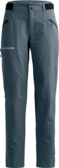 Seceda Softshell Pants Women