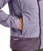 Tasche / pocket