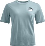 glacier grey