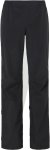 Womens Yaras Rain Pants IV