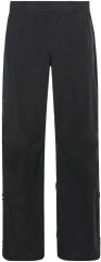 Mens Yaras Rain Pants IV