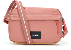GO Crossbody