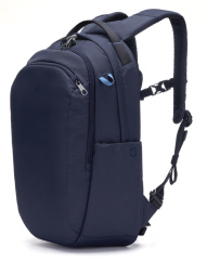 V 26L Tour Backpack