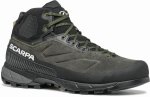 Rapid XT Mid GTX