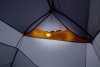 Lichttasche / Light Pocket