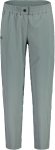 SchneebergM Pants Women