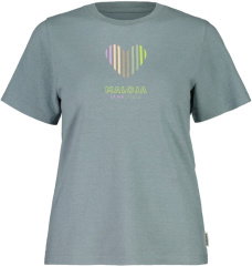AdamekM Tee Women