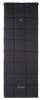 obsidian black