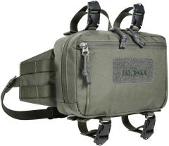 Hip & Bar Pouch BC