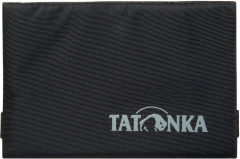 Card Holder RFID B