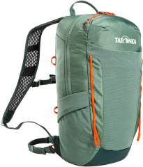 Active Pack 15