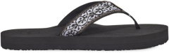 Mush II Women
