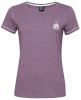 dark violet