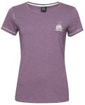 dark violet