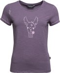 dark violet