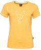 ochre