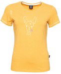 ochre