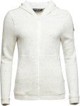 Surselva Jacket Women