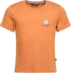 E Ciao T-Shirt Men