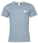 greyblue
