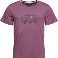 Van Life T-Shirt Men