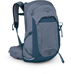 Tempest 22