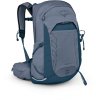 anchor blue/atlas