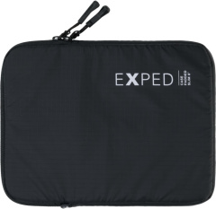 Case Padded Slim
