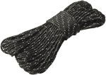 Reflective Dyneema Tent Cord