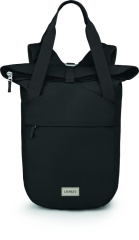 Arcane Tote Pack