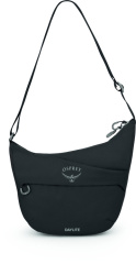 Daylite Crossbody Pouch