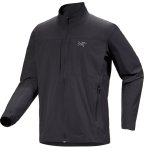 Arc\'teryx Gamma Lightweight Jacket