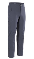 Gamma SL Pant