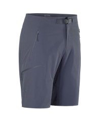 Gamma SL Short 11