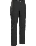Arc\'teryx Gamma Pant