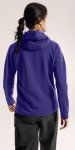 Arc\'teryx Kyanite Hoody Women