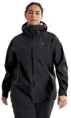 Beta Jacket Women