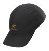 24k black