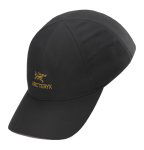 24k black