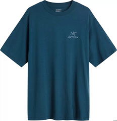 Kragg SL Cotton Bird Word SS