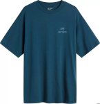 Kragg SL Cotton Bird Word SS