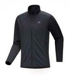 Kyanite Lightweight Jacket