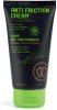 Sidas Antifriction Cream 75ml