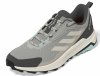 grey two/chalk white/wonder alu