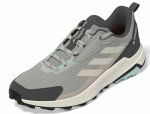 grey two/chalk white/wonder alu