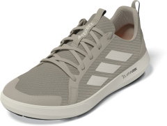 Terrex Boat Lace Climacool