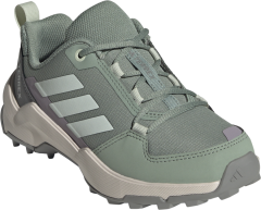 Terrex AX4R Kids