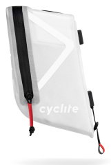 Saddle Bag Nano 01