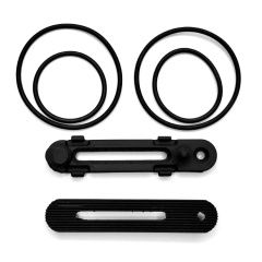 Nano Universal Mount