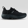 Farbe / color: black